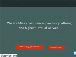 Sites similar to cash1pawn.com