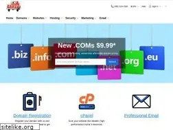 Sites similar to cash20.com