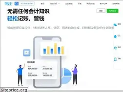 Sites similar to cash360.cn
