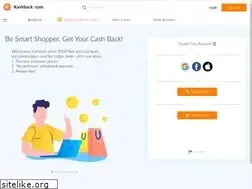 Sites similar to cash4brands.ru
