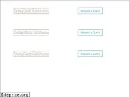 Sites similar to cash4carsasap.com