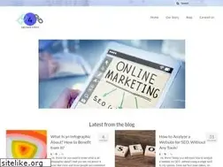 Sites similar to cash4links.com