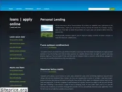 Sites similar to cashadva.com