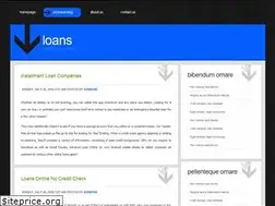 Sites similar to cashadvancefft.com