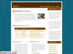 Sites similar to cashadvanceptf.com