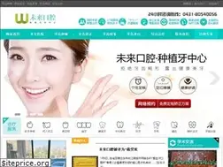 Sites similar to cashaff.com