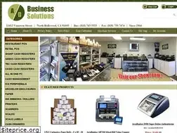 Sites similar to cashandcredit.com