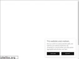 Sites similar to cashapp.com