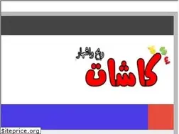 Sites similar to cashat.pro