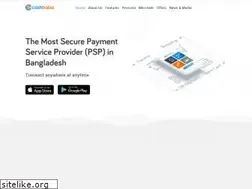 Sites similar to cashbaba.com.bd