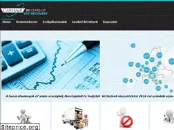 Sites similar to cashback.hu