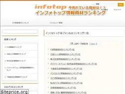 Sites similar to cashback5review.com