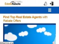 Sites similar to cashbackbids.com