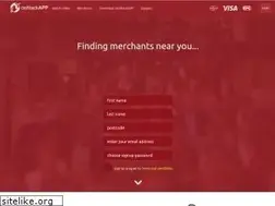 Sites similar to cashbackcard.com