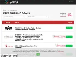 Sites similar to cashbackeconomy.com