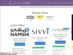 Sites similar to cashbackever.com