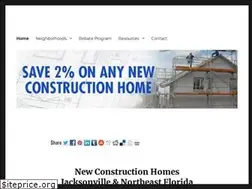 Sites similar to cashbackflorida.com
