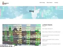 Sites similar to cashbackindia.in