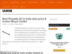 Sites similar to cashbacksdeals.com