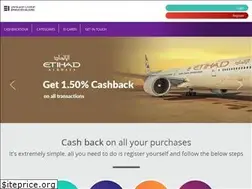 Sites similar to cashbacksouk.ae