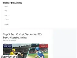 Sites similar to cashbackwireless.com