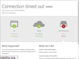 Sites similar to cashbery.com