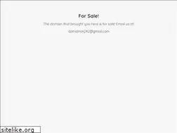Sites similar to cashbingo.nl