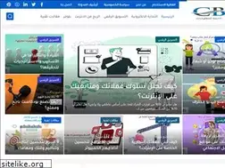 Sites similar to cashbita.com