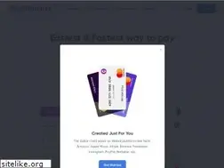 Sites similar to cashbuddy.ng