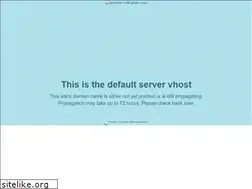 Sites similar to cashbuyers.eu