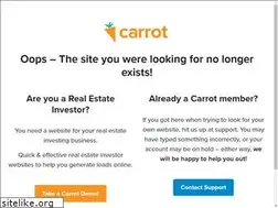 Sites similar to cashbuyersga.com