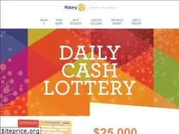 Sites similar to cashcalendar.info