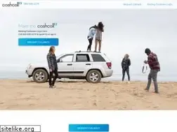 Sites similar to cashcall.com