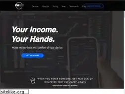 Sites similar to cashcapitalinvest.com