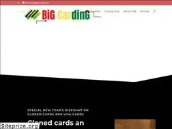 Sites similar to cashcardmarket.com
