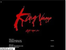 Sites similar to cashcarti.com