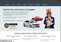 Sites similar to cashcashcars.com