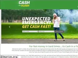 Sites similar to cashcashcash.org