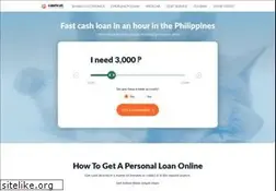 Sites similar to cashcat.ph