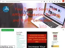 Sites similar to cashcircuit.com