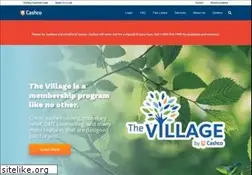 Sites similar to cashcofinancial.com