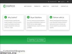 Sites similar to cashcoinc.com