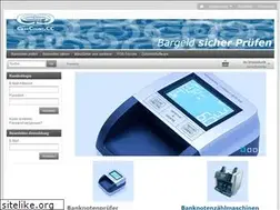 Sites similar to cashcount.at