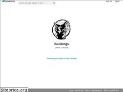 Sites similar to cashcow-buildings.bandcamp.com