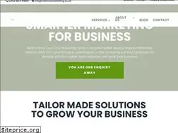 Sites similar to cashcowmarketing.co.uk
