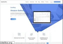 Sites similar to cashcowpro.com