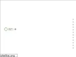 Sites similar to cashcows.guide