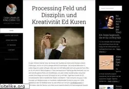 Sites similar to cashcrawler.de