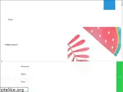 Sites similar to cashcredit.bg