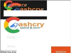 Sites similar to cashcry.com